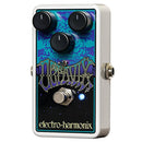 Electro-Harmonix Octavix Octave Fuzz - Safe Haven Music