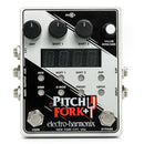 Electro-Harmonix Pitch Fork Plus - Safe Haven Music