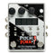 Electro-Harmonix Pitch Fork Plus - Safe Haven Music