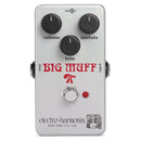 Electro-Harmonix Ram's Head Big Muff Pi Distortion / Sustainer - Safe Haven Music