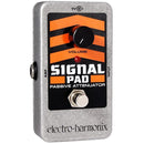 Electro-Harmonix Signal Pad Passive Attenuator - Safe Haven Music