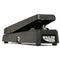 Electro-Harmonix Wailer Wah Wah Pedal - Safe Haven Music