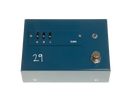 29 Pedals Euna