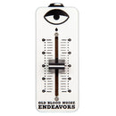 Old Blood Noise Endeavors Expression Slider