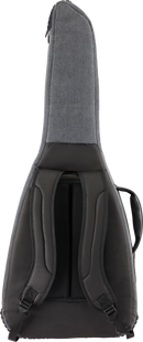 Fender FE920 Electric Guitar Gig Bag - Gray Denim