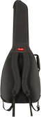 Fender FA610 Dreadnought Acoustic Guitar Gig Bag - Black