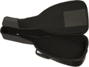 Fender FA610 Dreadnought Acoustic Guitar Gig Bag - Black