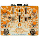 Old Blood Noise Endeavors Fault V2 Overdrive + Distortion