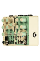 Old Blood Noise Endeavors Float - Dual Filter