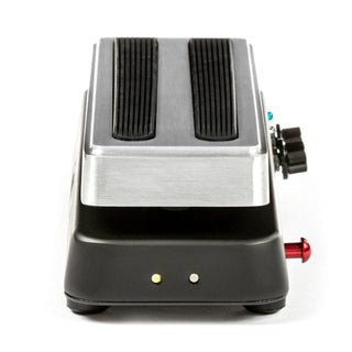 Dunlop GCB65 Cry Baby Custom Badass Dual Inductor Wah - Safe Haven Music