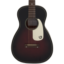 Gretsch G9500 Jim Dandy Flat Top Acoustic Guitar - 2 Color Sunburst