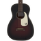 Gretsch G9500 Jim Dandy Flat Top Acoustic Guitar - 2 Color Sunburst