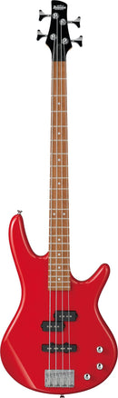 Ibanez Jumpstart IJSR190N Bass Pack - Red