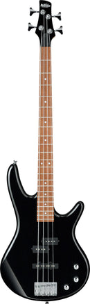 Ibanez Jumpstart IJSR190N Bass Pack - Black Night