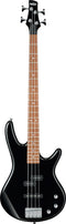 Ibanez Jumpstart IJSR190N Bass Pack - Black Night