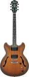 Ibanez Artcore AS53 - Tobacco Flat