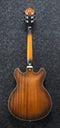 Ibanez Artcore AS53 - Tobacco Flat