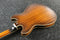 Ibanez Artcore AS53 - Tobacco Flat