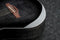 Ibanez AEWC400 Acoustic Guitar - Transparent Black Sunburst High Gloss