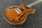 Ibanez Artcore AS53 - Tobacco Flat