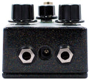 Earthquaker Devices Ghost Echo Reverb V3