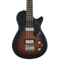 Gretsch G2220 Junior Jet Bass - Tobacco Sunburst