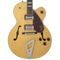 Gretsch G2420 Streamliner Hollow Body - Village Amber