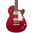 Gretsch G5421 Electromatic Jet Club - Firebird Red