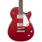 Gretsch G5421 Electromatic Jet Club - Firebird Red
