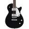 Gretsch G5425 Electromatic Jet Club Electric Guitar - Black