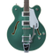 Gretsch G5622T Electromatic CB Double-Cut with Bigsby - Georgia Green - Used