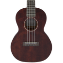 Gretsch G9120 Tenor Standard Ukulele with Gig Bag