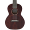 Gretsch G9120 Tenor Standard Ukulele with Gig Bag