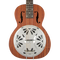 Gretsch G9210 Boxcar Square-Neck Resonator - Natural