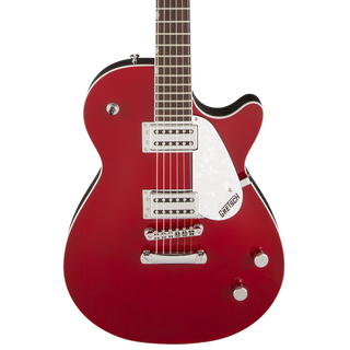Gretsch G5421 Electromatic Jet Club - Firebird Red - USED - Mint Condition