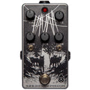 Old Blood Noise Endeavors Haunt Fuzz with Clickless Switching