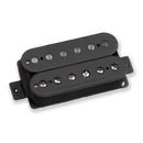 Seymour Duncan Nazgul and Sentient Humbucker Set - Black