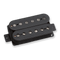 Seymour Duncan Nazgul and Sentient Humbucker Set - Black