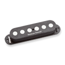 Seymour Duncan SSL-4 Qtr-Pound Flat for Strat - Black