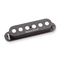 Seymour Duncan SSL-4 Qtr-Pound Flat for Strat - Black