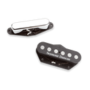 Seymour Duncan Quarter Pound Telecaster Pickups