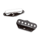 Seymour Duncan Quarter Pound Telecaster Pickups