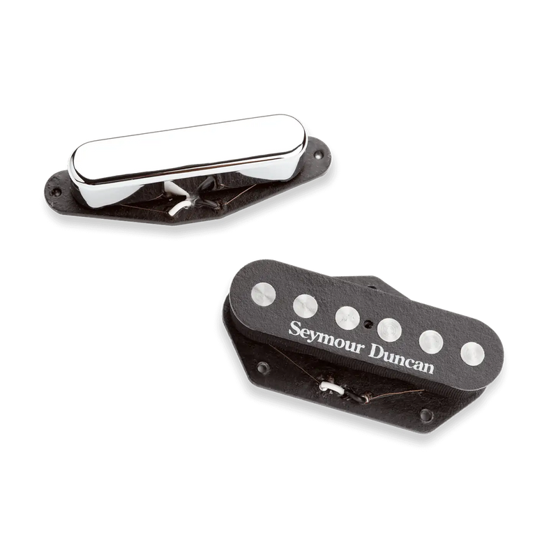 Seymour Duncan Quarter Pound Telecaster Pickups