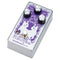 Earthquaker Devices Hizumitas Fuzz Sustainar