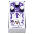 Earthquaker Devices Hizumitas Fuzz Sustainar