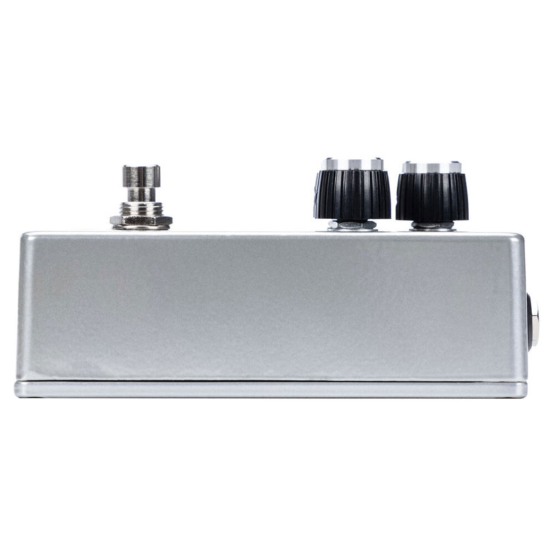Earthquaker Devices Hizumitas Fuzz Sustainar