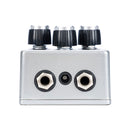 Earthquaker Devices Hizumitas Fuzz Sustainar