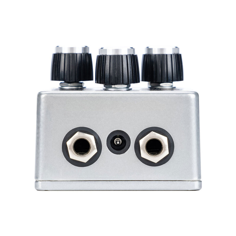 Earthquaker Devices Hizumitas Fuzz Sustainar