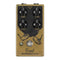 Earthquaker Devices Hoof Hybrid Germanium/Silicon Fuzz V2