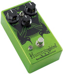 Earthquaker Devices Hummingbird Repeat Percussions V4